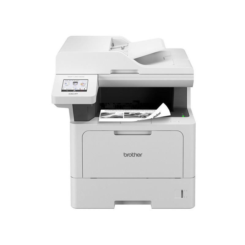 Printer Brother MFC-L5710DN