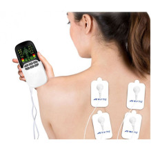 Digital massager for pain...