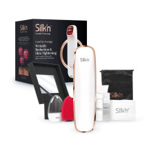 Silkn FaceTite Revive (Cordless) (FTP1PE1R001)