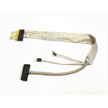 Acer 7230 7530 7530G 7730...