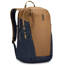 Thule 4946 Enroute Backpack TEBP4216 Fennel Tan / Dark Slate