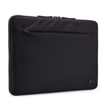 Case Logic 5100 Invigo Eco Laptop Sleeve 14&quot; Black