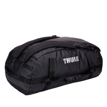 Thule 4993 Chasm Duffel 70L juoda