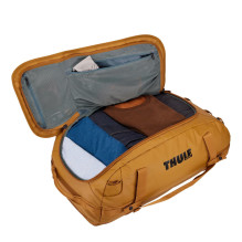 Thule 4995 Chasm Duffel 70L Golden