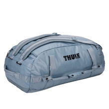 Thule 4996 Chasm Duffel 70L Pond