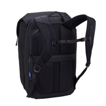 Thule 5054 Subterra 2 Travel Backpack Black