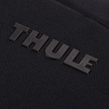 Thule 5030 Subterra 2 rankovių MacBook 13&quot; juodas