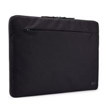 Case Logic 5101 Invigo Eco nešiojamojo kompiuterio dėklas, 15,6 colio juodas