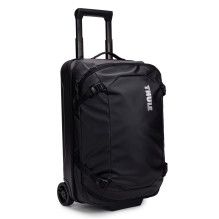 Thule 4985 Chasm Carry on...