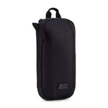 Case Logic 5107 Invigo Eco accessory case mini INVIAC101 Black