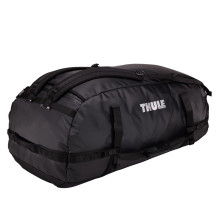 Thule 5001 Chasm Duffel Bag 130L juodas