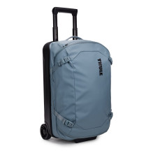„Thule 4986 Chasm Carry on...
