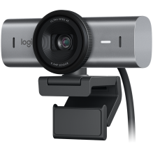 LOGITECH WEBCAM-MX Brio 705...