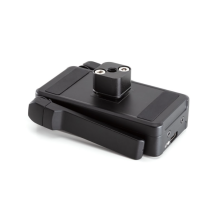 DJI Ronin RavenEye Image Transmission System