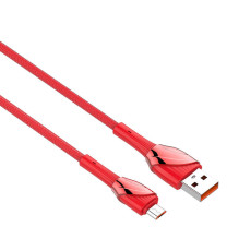 LDNIO LS662 USB - Micro USB...