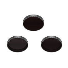 Osmo Action 3 ND Filter Kit