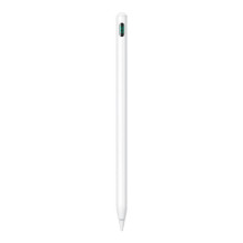 Mcdodo PN-8922 Stylus Pen, skirtas iPad