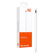 Mcdodo PN-8922 Stylus Pen, skirtas iPad