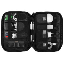 Tracer 47242 TO1 Travel organizer