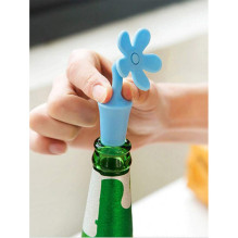 Silicone Drink Bottle...