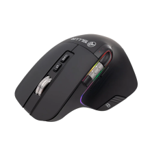 Tellur Shade Wireless Mouse...