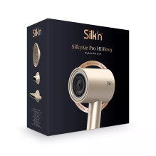Silkn HDB3PE1001 SilkyAir Pro