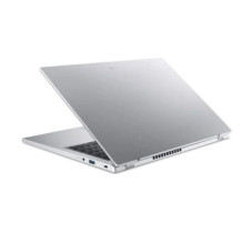 Notebook, ACER, Aspire, A315-510P-3136, CPU Core i3, i3-N305, 1800 MHz, 15.6&quot;, 1920x1080, RAM 8GB, DDR5, SSD 512GB,