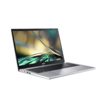 Notebook, ACER, Aspire, A315-510P-3136, CPU Core i3, i3-N305, 1800 MHz, 15.6&quot;, 1920x1080, RAM 8GB, DDR5, SSD 512GB,