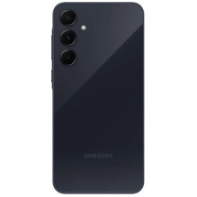 MOBILE PHONE GALAXY A55 5G / 8 / 128GB NAVY SM-A556B SAMSUNG