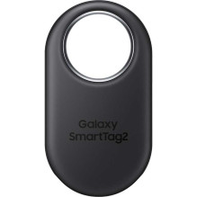 Acc. Samsung SmartTag 2 juodas