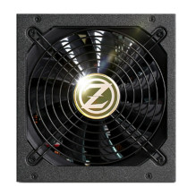 Zalman ZM1000-EBTII WATTTERA 1000W 80+Gold