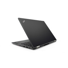 13.3&quot; ThinkPad Yoga X380 i5-8250U 8GB 256GB SSD Windows 11 Pro