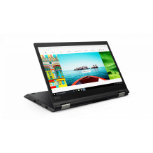 13.3&quot; ThinkPad Yoga X380 i5-8250U 8GB 512GB SSD Windows 11 Pro