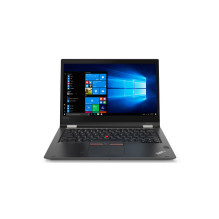 13.3&quot; ThinkPad Yoga X380 i5-8250U 8GB 512GB SSD Windows 11 Pro