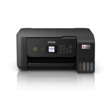 Printer Epson EcoTank L3280, 3in1