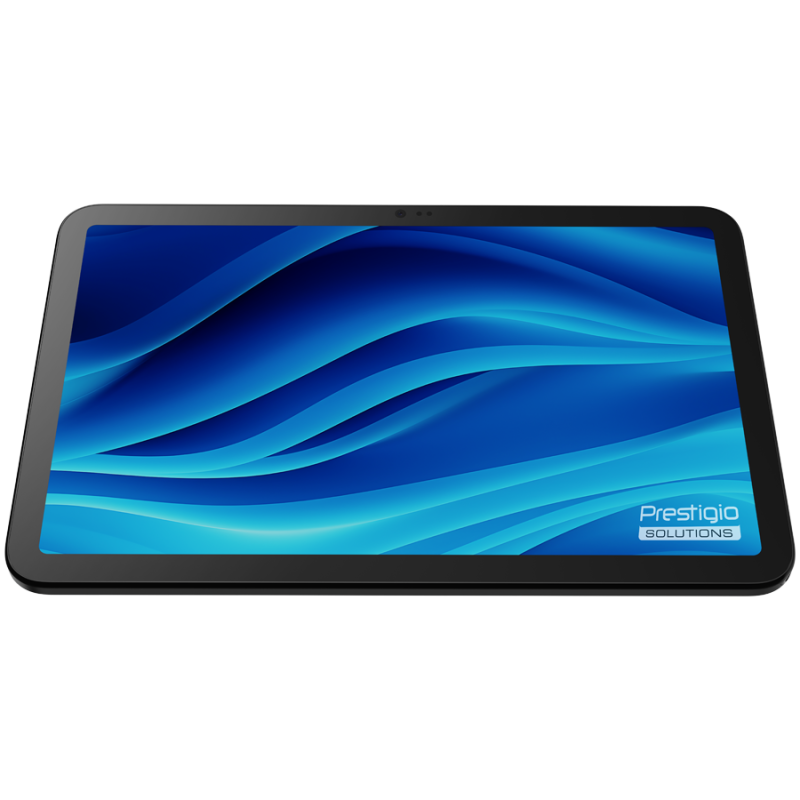 Virtuoso 10.36inch tablet T618 6GB+128GB, 1200*2000K IPS panel 400cd/ m2, TP incell, Camera Front 5MP+ Rear 8MP, 8000mAh