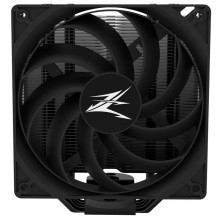 Zalman CNPS10X PERFORMA Black