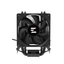 Zalman CNPS4X 92mm Fan Black