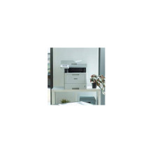 Printer Brother DCP-L5510DW