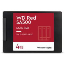 SSD, WESTERN DIGITAL,...