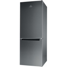 158.8 cm high refrigerator...
