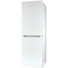 176 cm high refrigerator...