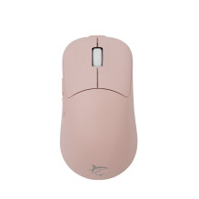 Baltasis ryklys WGM-5015 Aero Pink