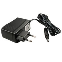 POWER ADAPTER 5V DC 2A / 70227 LINDY