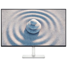 MONITOR LCD 27&quot; S2725H IPS / 210-BMHK DELL