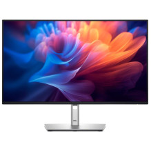 MONITOR LCD 27&quot; P2725HE IPS / 210-BMJC DELL