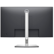 MONITOR LCD 27&quot; P2725HE IPS / 210-BMJC DELL