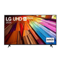 TV SET LCD 50&quot; / 50UT80003LA LG