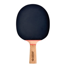 Racket, ping pong paddle Donic Persson 600
