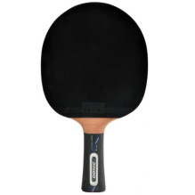 Donic Schildkröt WALDNER 3000 Table tennis racket Multicolour